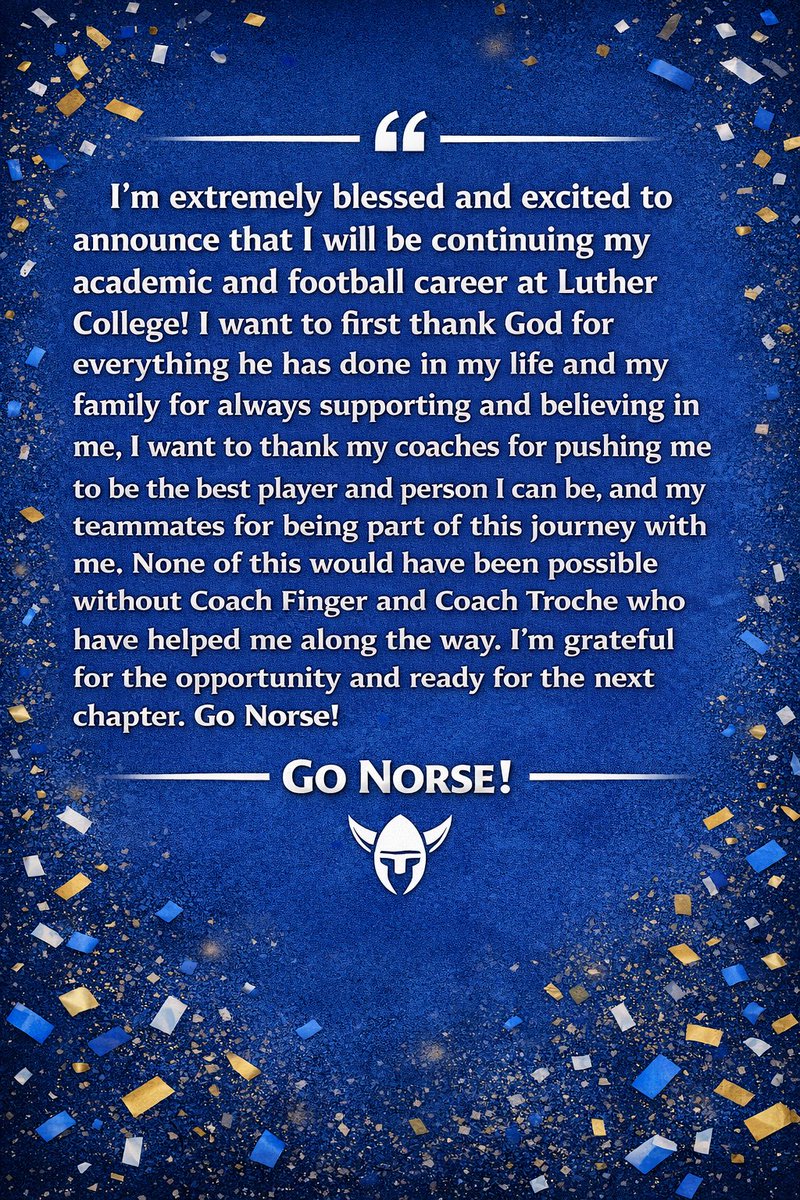 Kevin Gibbs tweet media