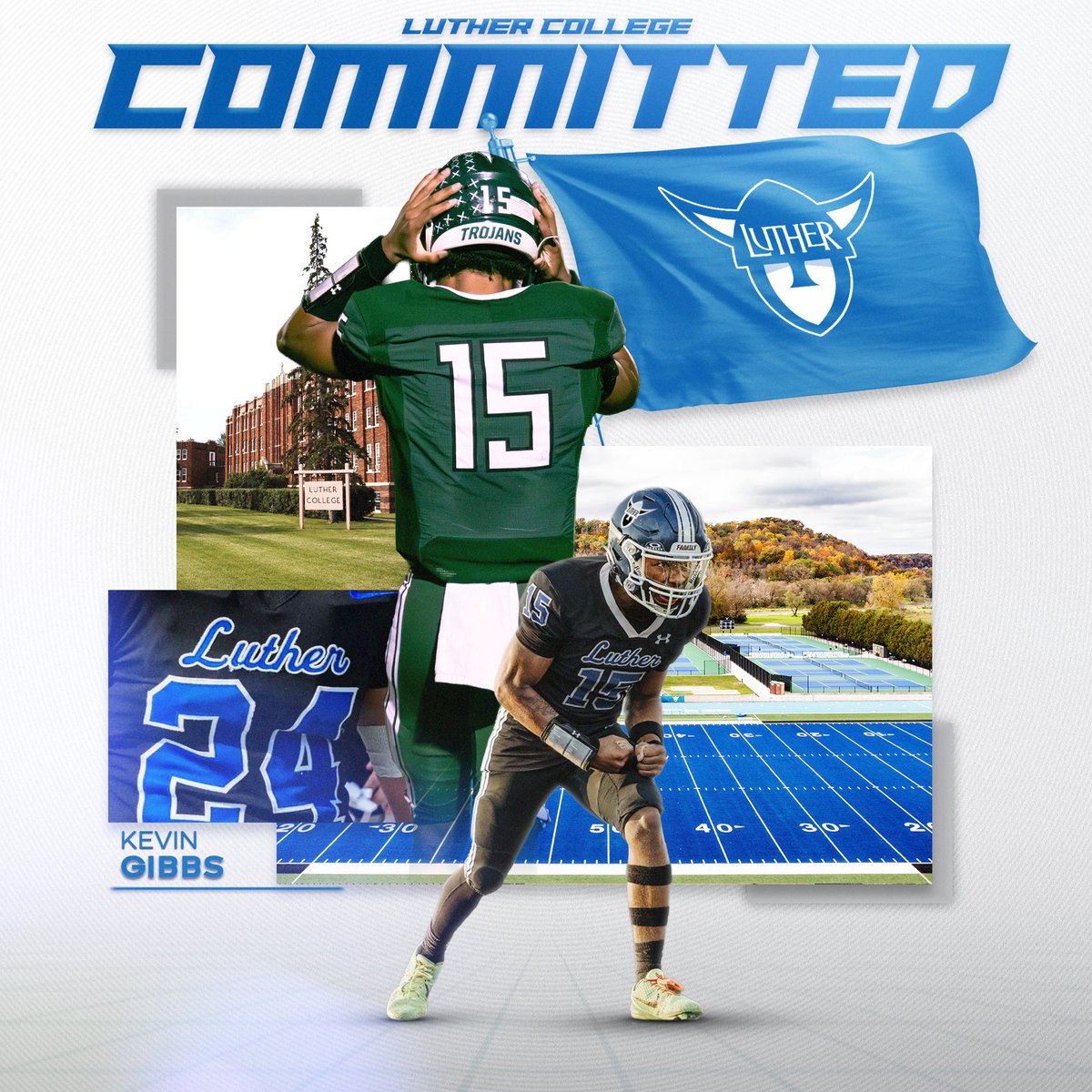 Kevin Gibbs tweet media