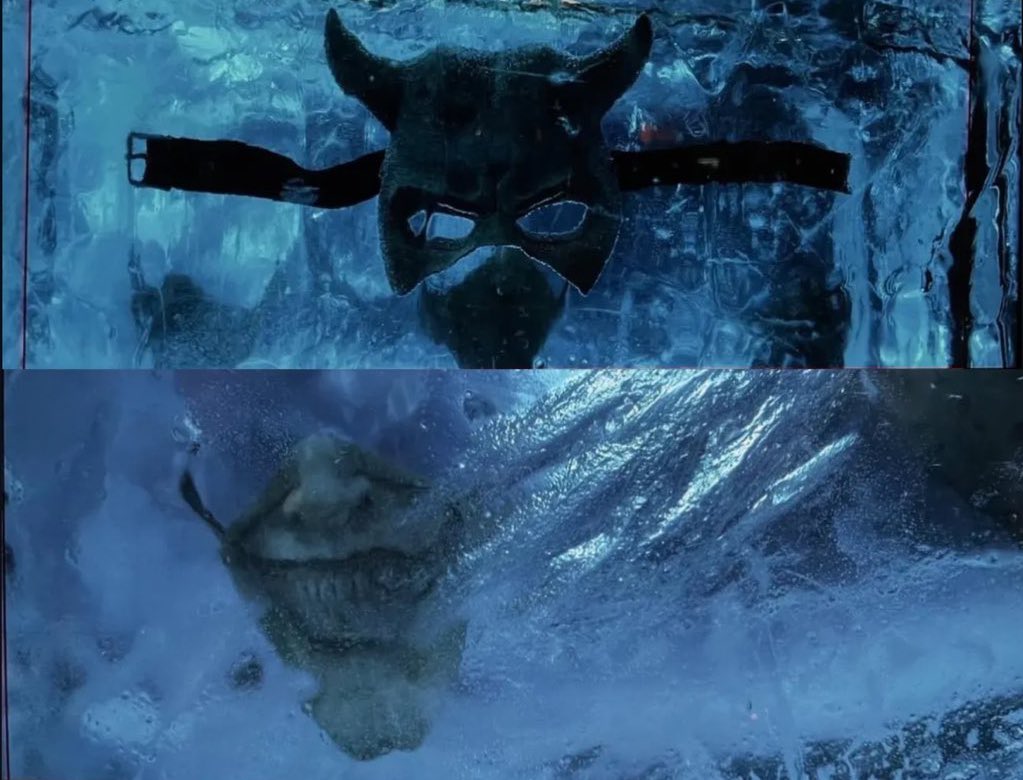 𝔥𝔞𝔫𝔫𝔞𝔥 tweet media