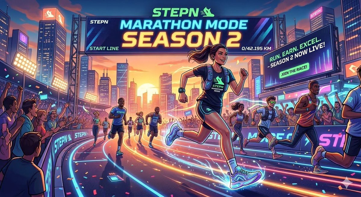 BastiMeta tweet media