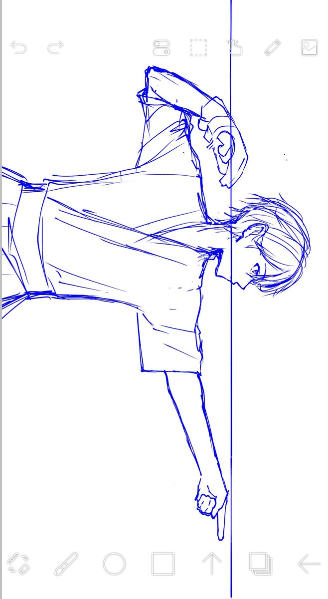n_ir_im's tweet photo. ⚔️wip https://t.co/m54HQKm4UF