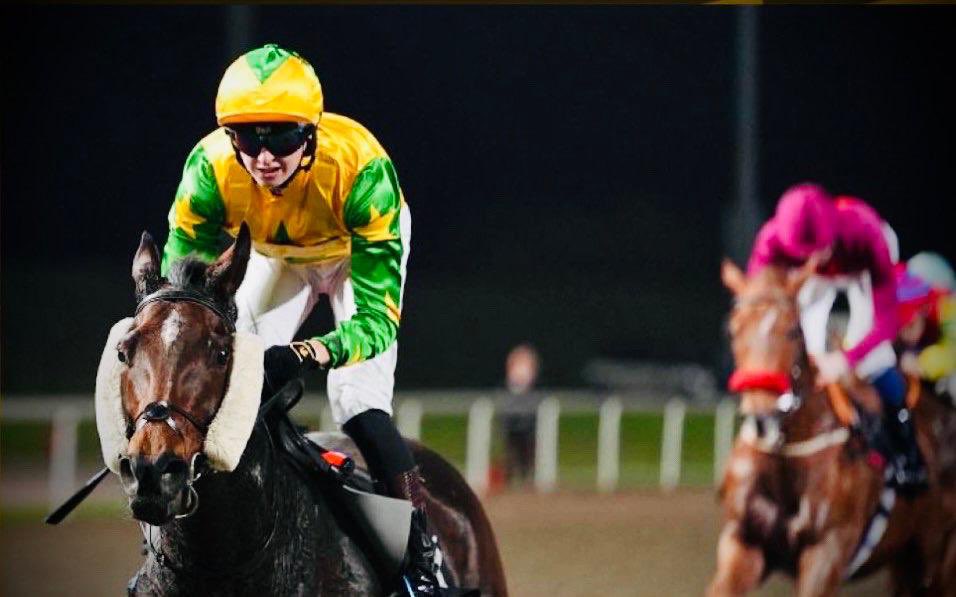 Craig Talbot tweet media