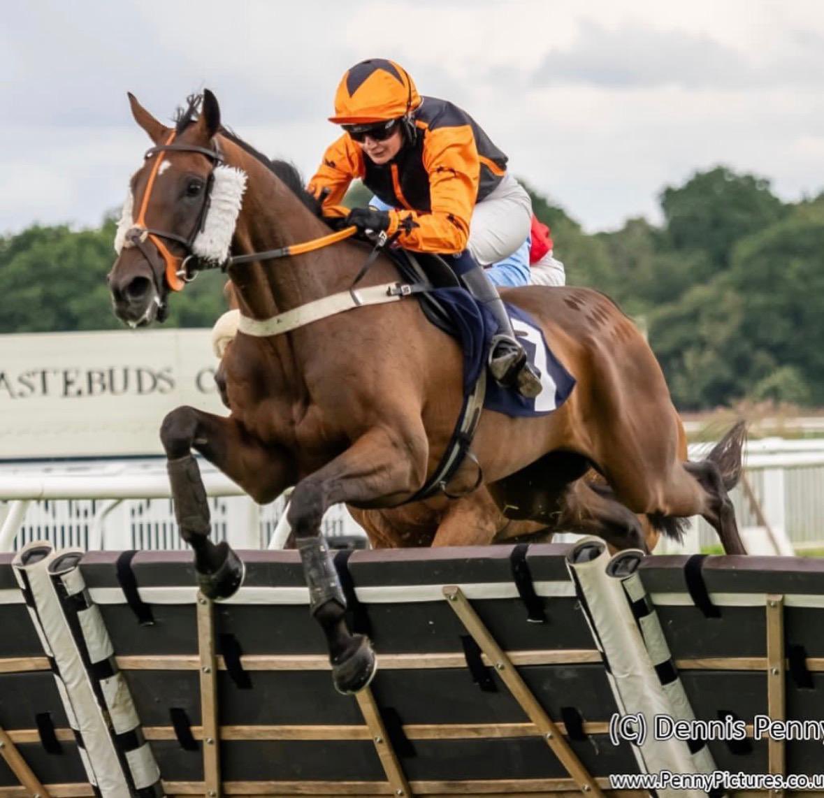 Craig Talbot tweet media