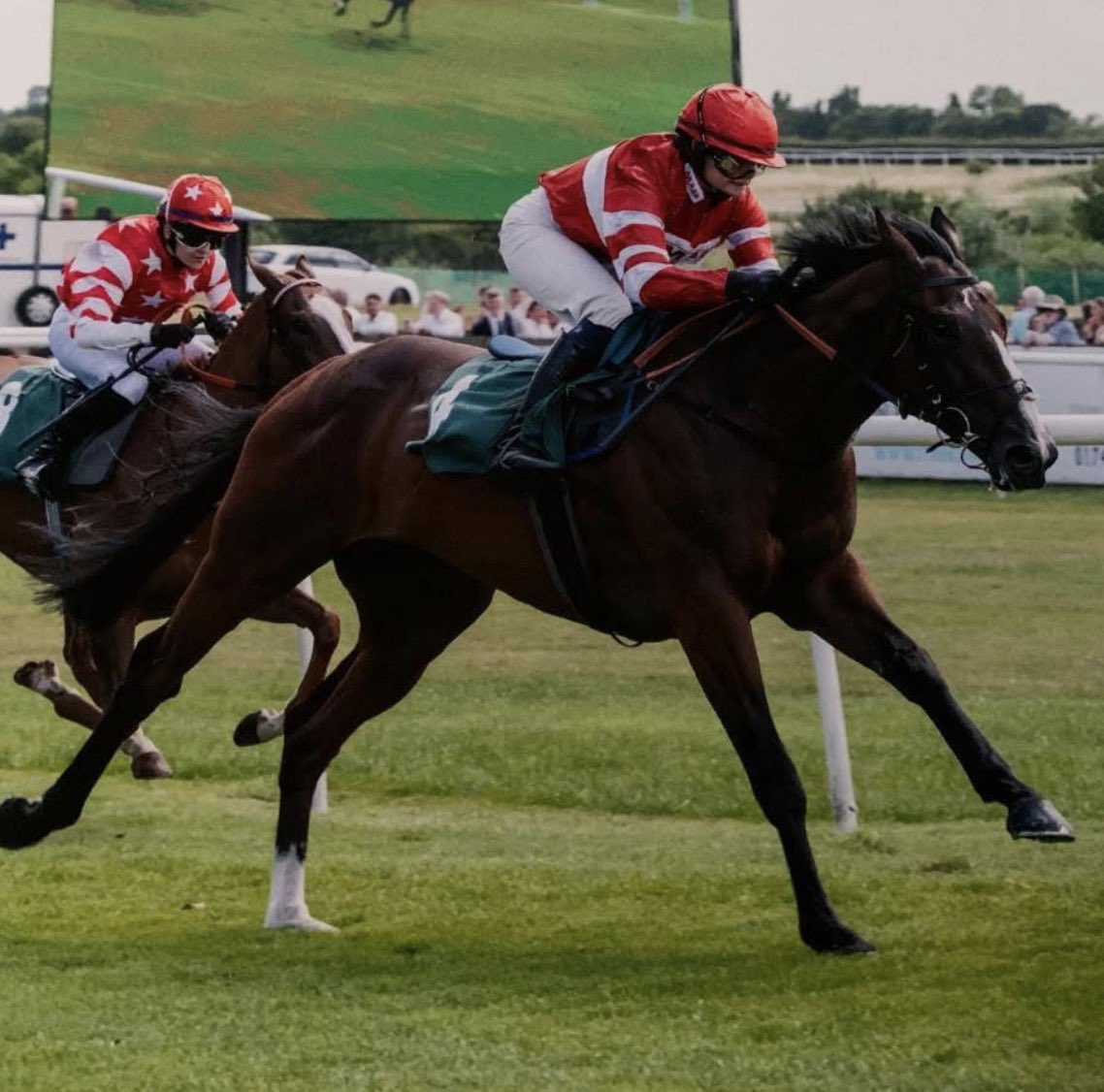 Craig Talbot tweet media