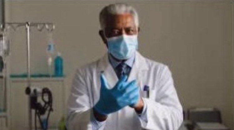 ΜΟΡΦΕΑΣ.Ⓡ tweet media