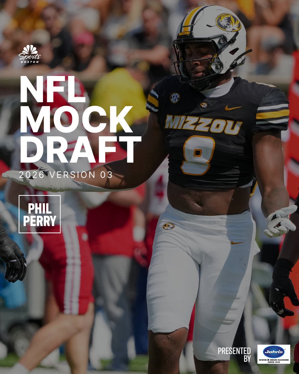 NBC Sports Boston tweet media