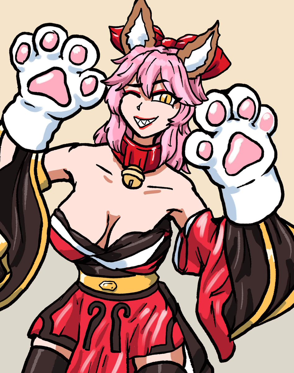 Doc's Office 🇲🇽 / ❤️🦀🐉🧟‍♂️🐿 tweet media