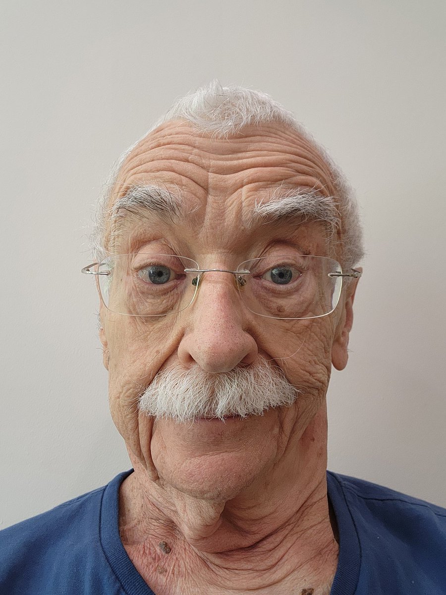 TeslaBoomerPapa tweet media