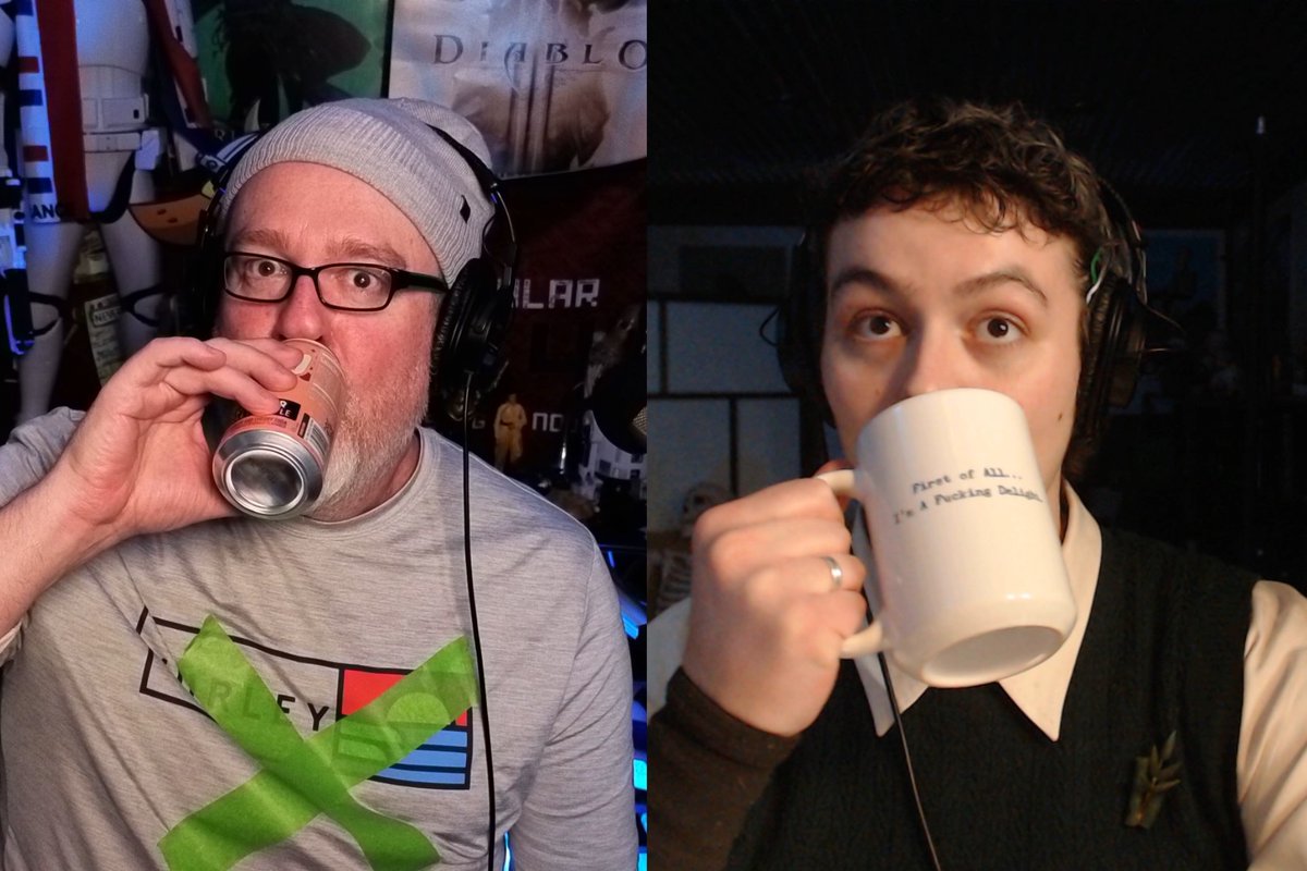 Scott Johnson tweet media