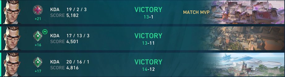 SushikillerHD tweet media