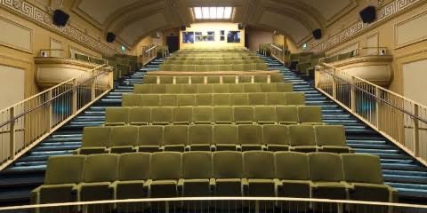 Cinema_UK's tweet photo. Delighted to welcome 180+ @Cinema_UK members and industry colleagues to the brilliant @RegentStCinema, our largest ‘regional’ meeting ever!

Huge thanks to @RegentStCinema for hosting! https://t.co/Zq7cOMFlp6