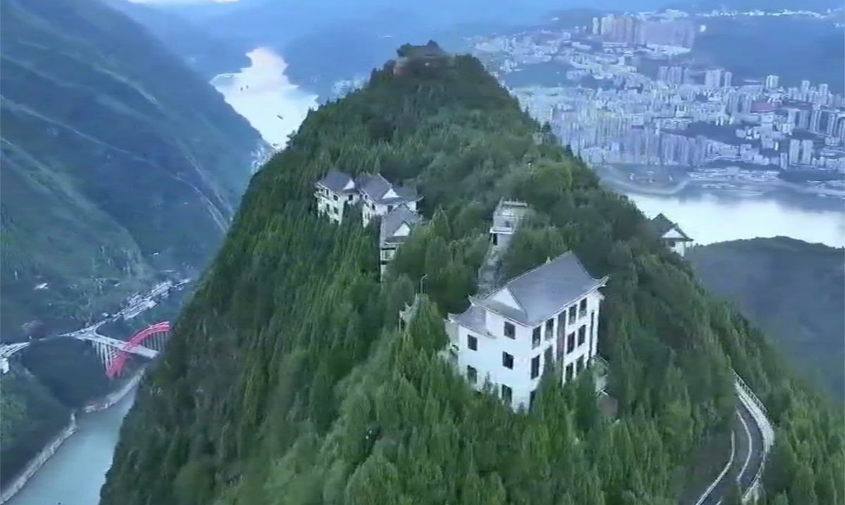 Game after Game tweet media