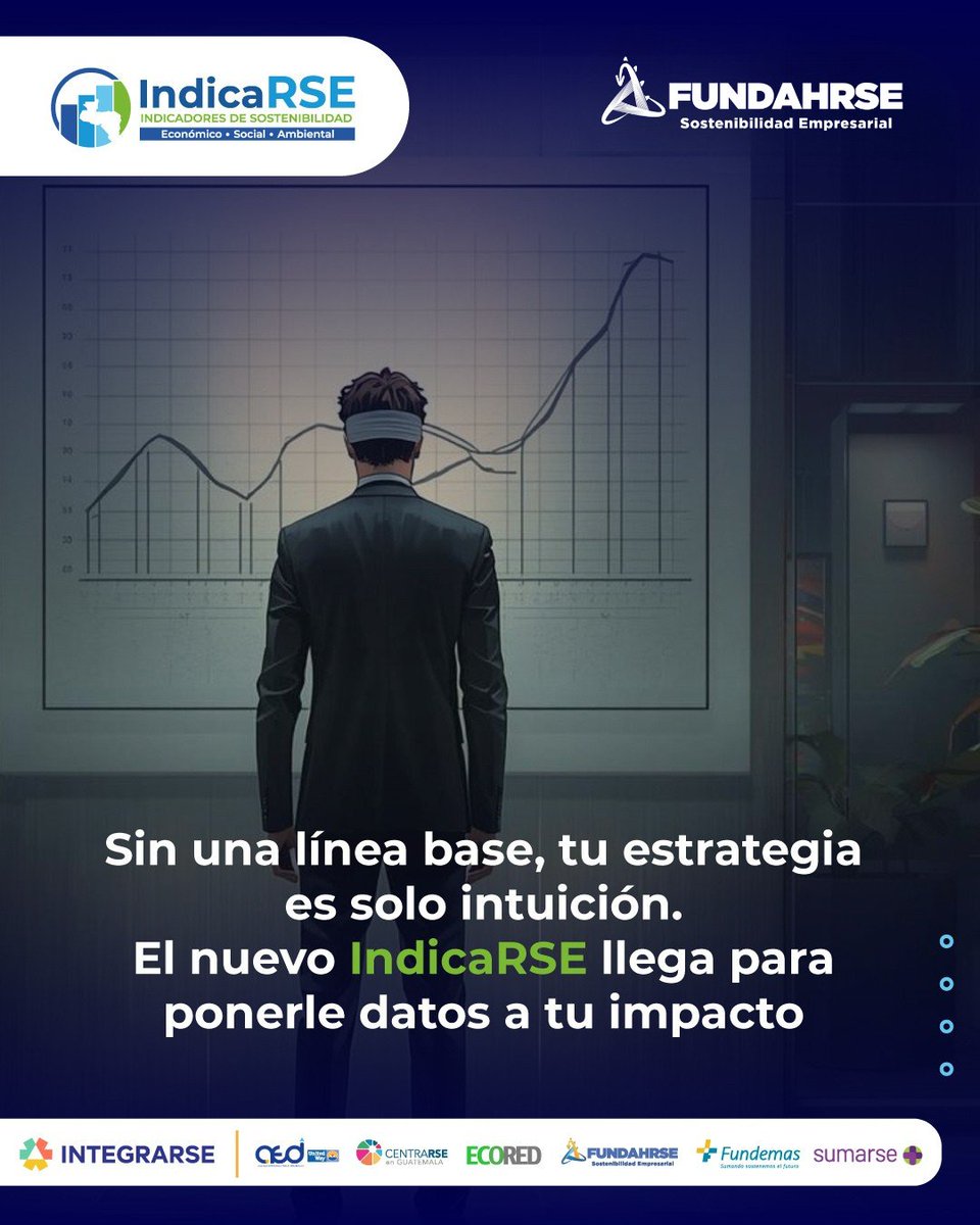 FUNDAHRSE tweet media