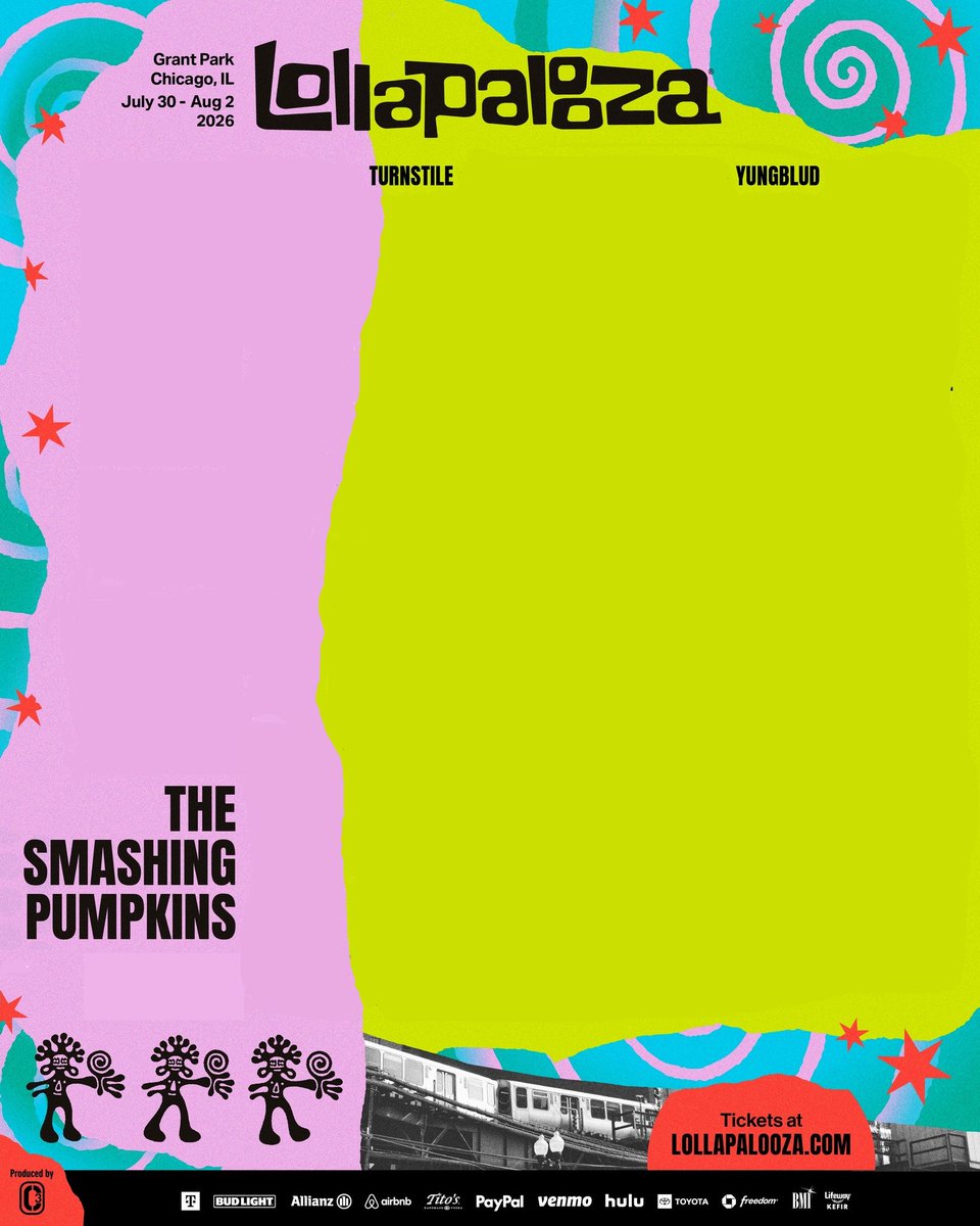 95WIILROCK tweet media