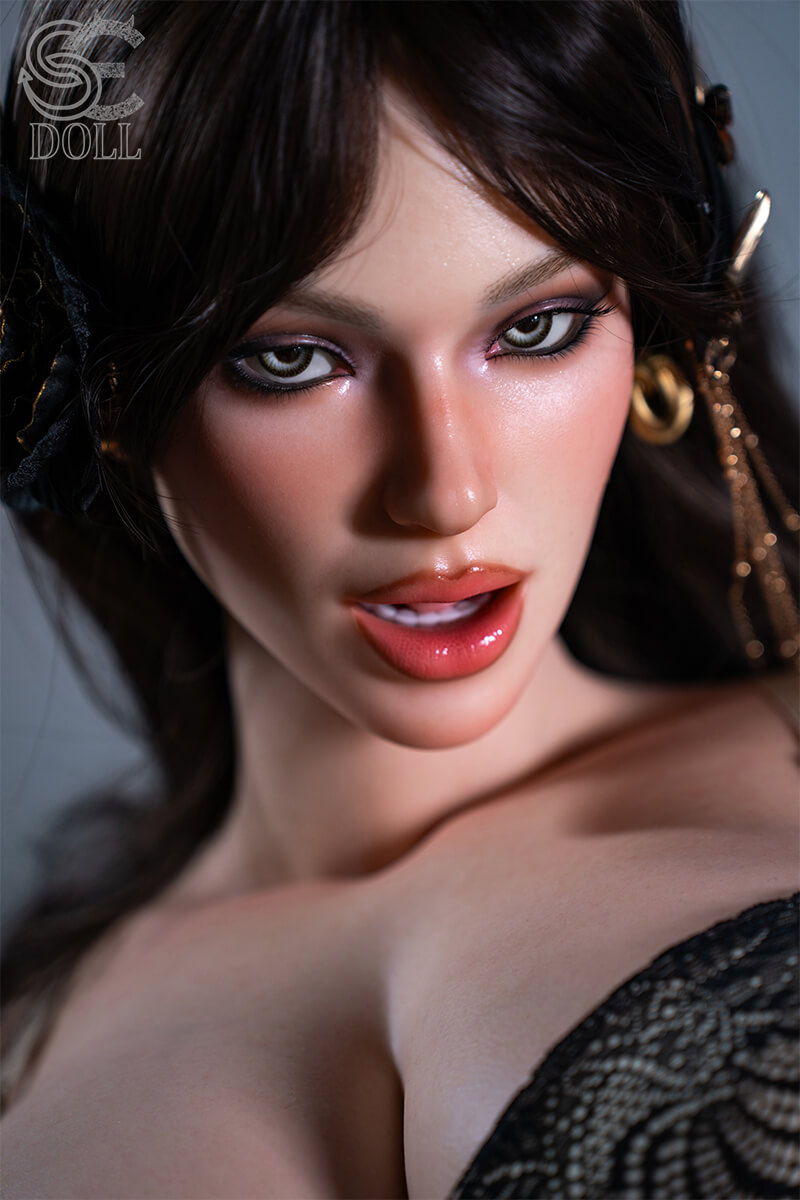 Sex Dolls Y Relatos tweet media