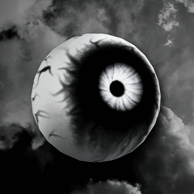 We've dropped 2 new items on Wonderer, with more on the way soon! check them out down below 👁️🎉
#Roblox #RobloxUGC

Party Giggler: roblox.com/catalog/996527…

The Restless Eye: roblox.com/catalog/897181…