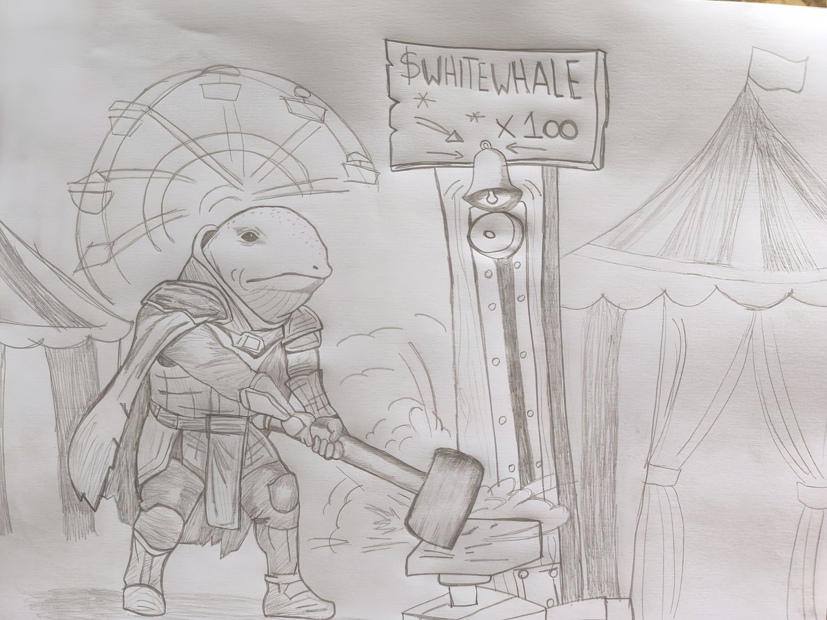 Alejandra Sofía 🌸🐵 tweet media