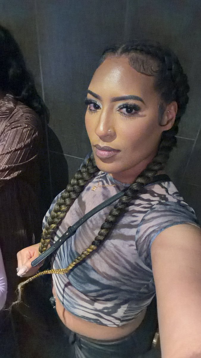 fittylem tweet media