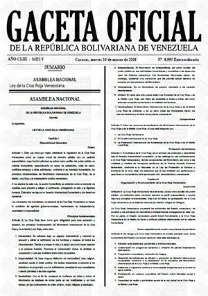 Raymond Orta M. tweet media