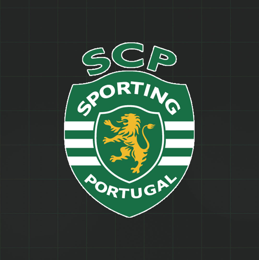 R10 Score tweet media