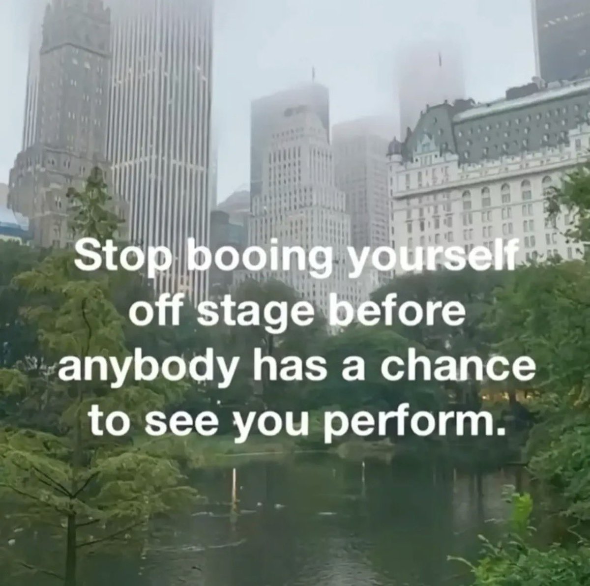 oak-feather tweet media