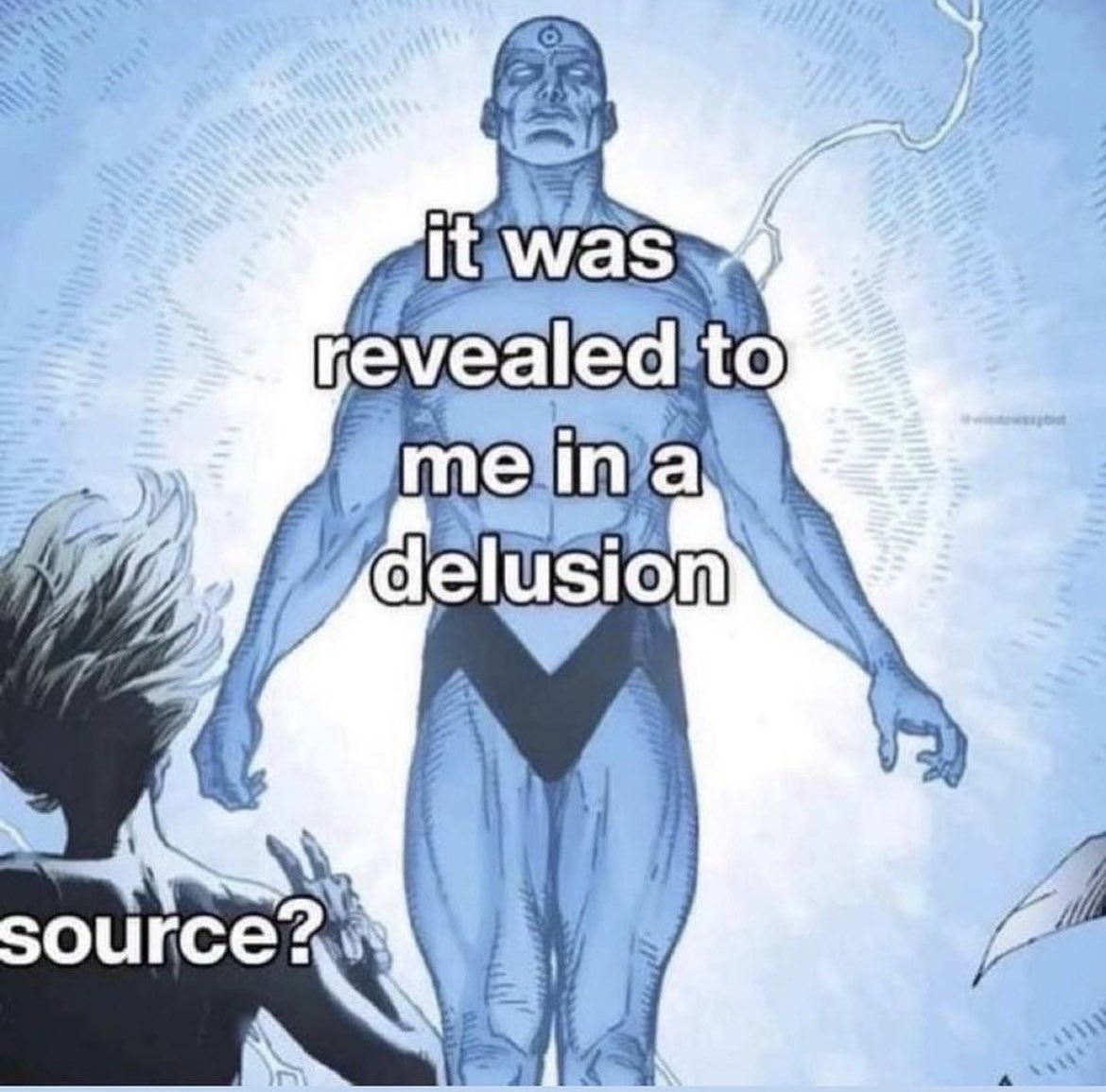 Derek Masters tweet media