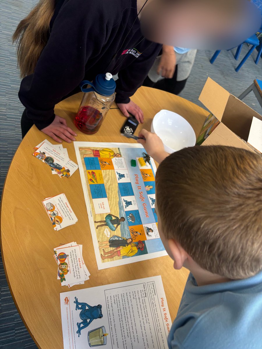 Sutton House Academy tweet media