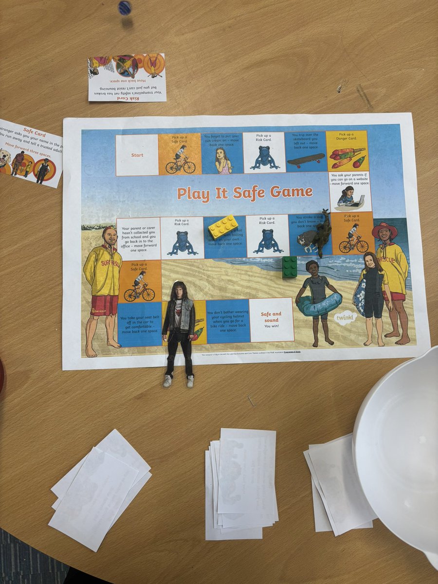 Sutton House Academy tweet media