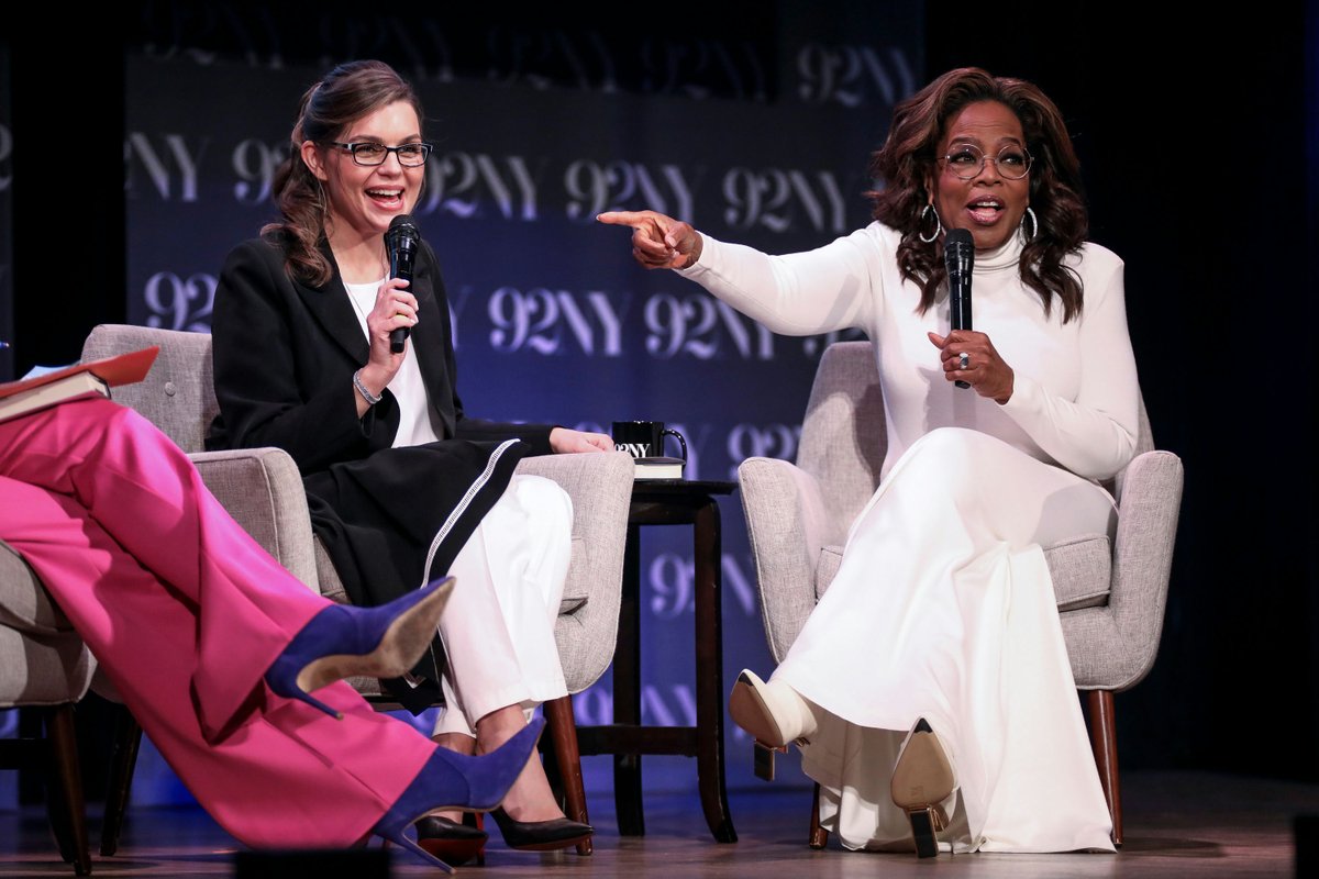 Yale University tweet media