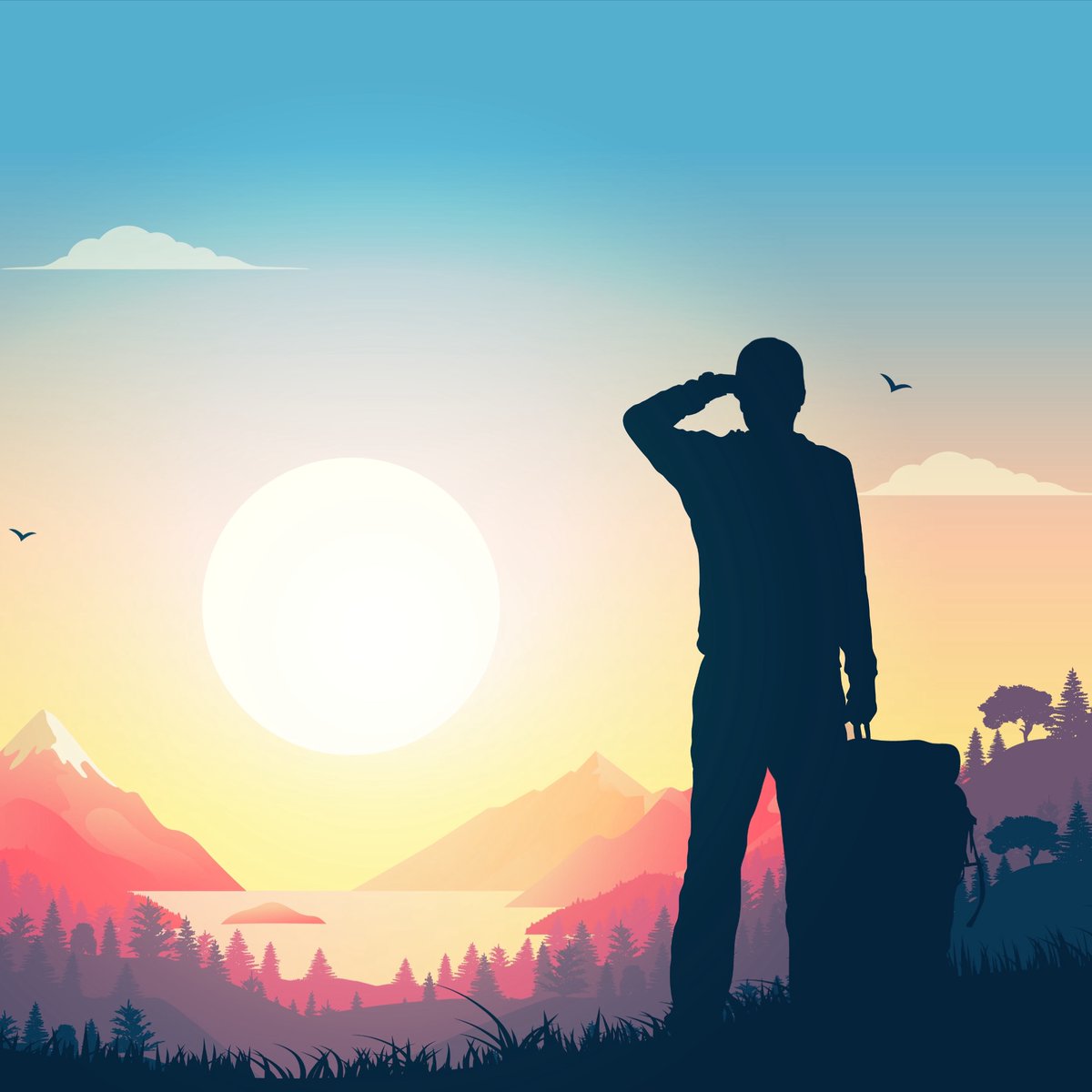 How To Academy tweet media