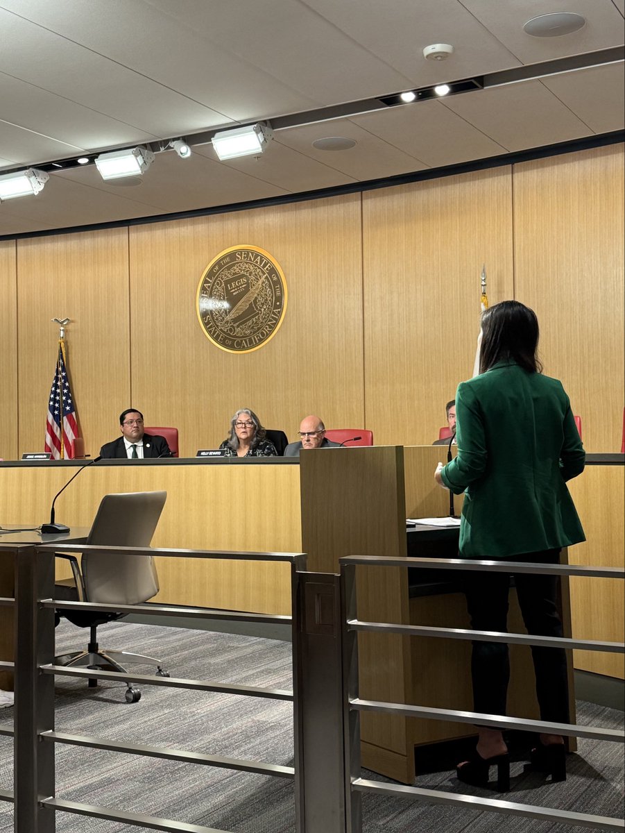 Sacramento County DA tweet media