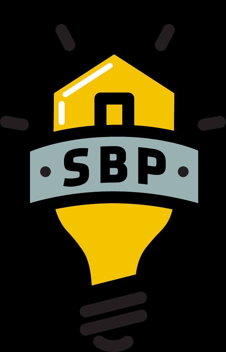 Smart Home America tweet media