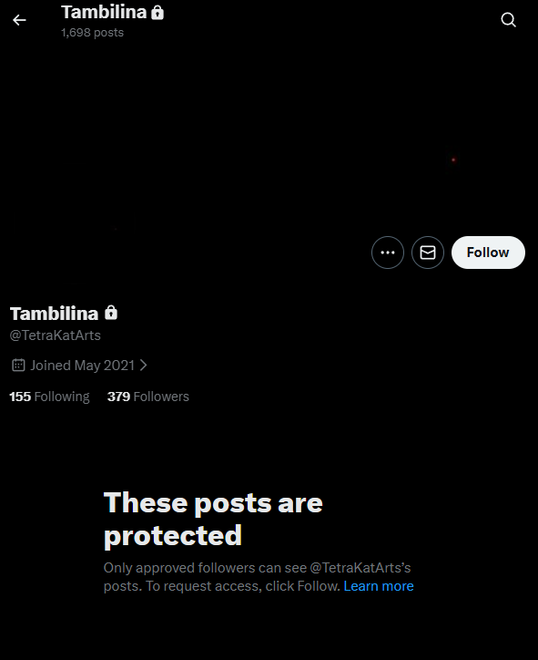 Commander Noob tweet media