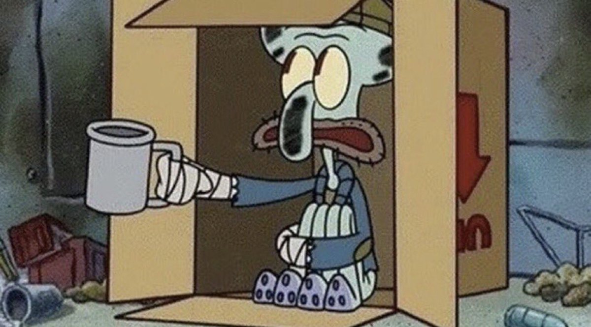 Yazan Bin Khalid tweet media