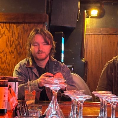 bee La Bean tweet media