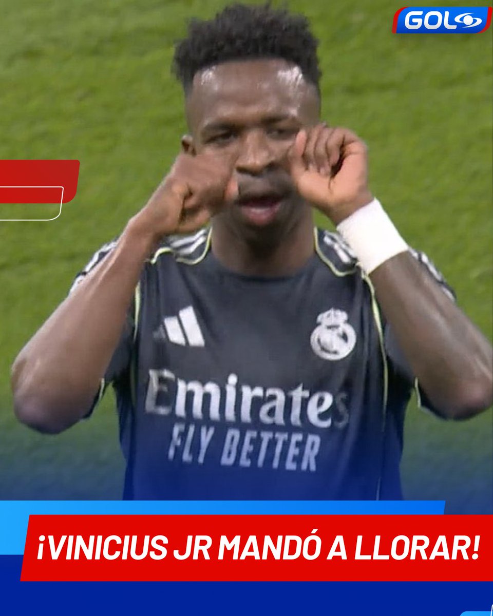 Gol Caracol tweet media