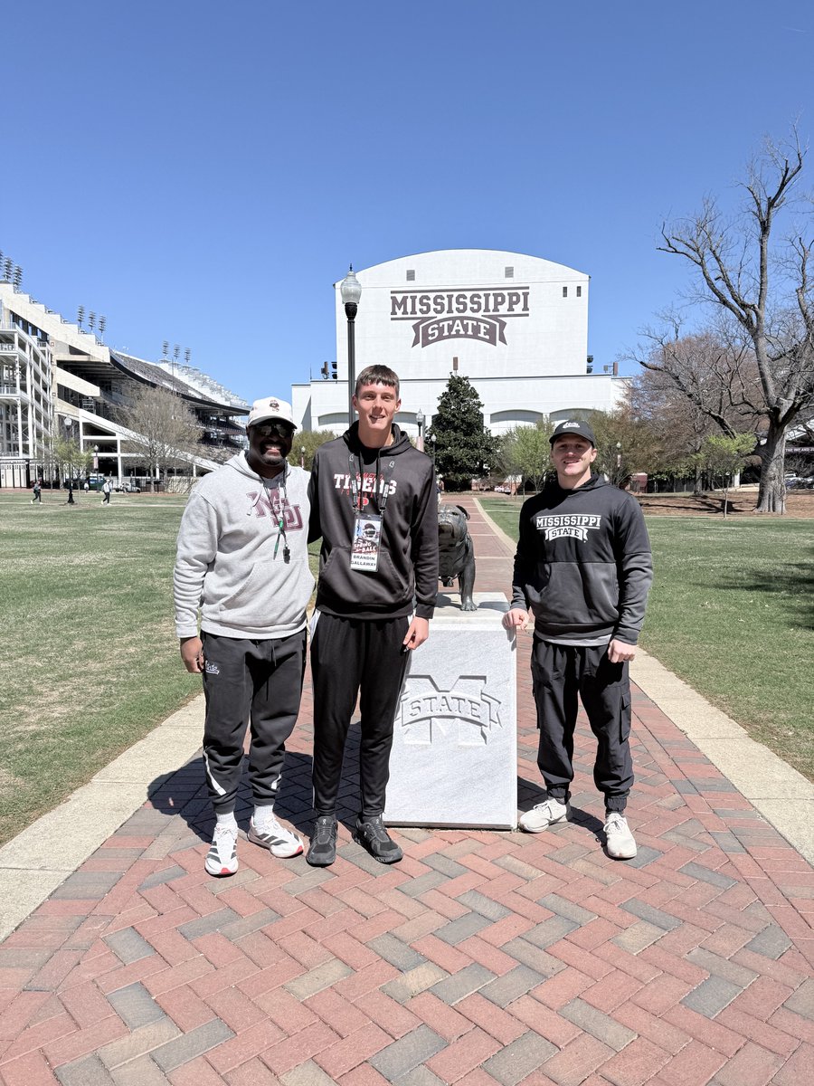 Michael Brandin Gallaway tweet media