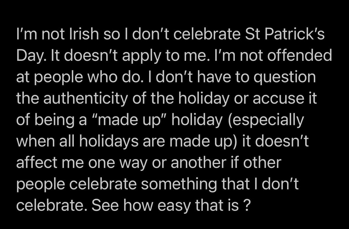 Etan Thomas tweet media