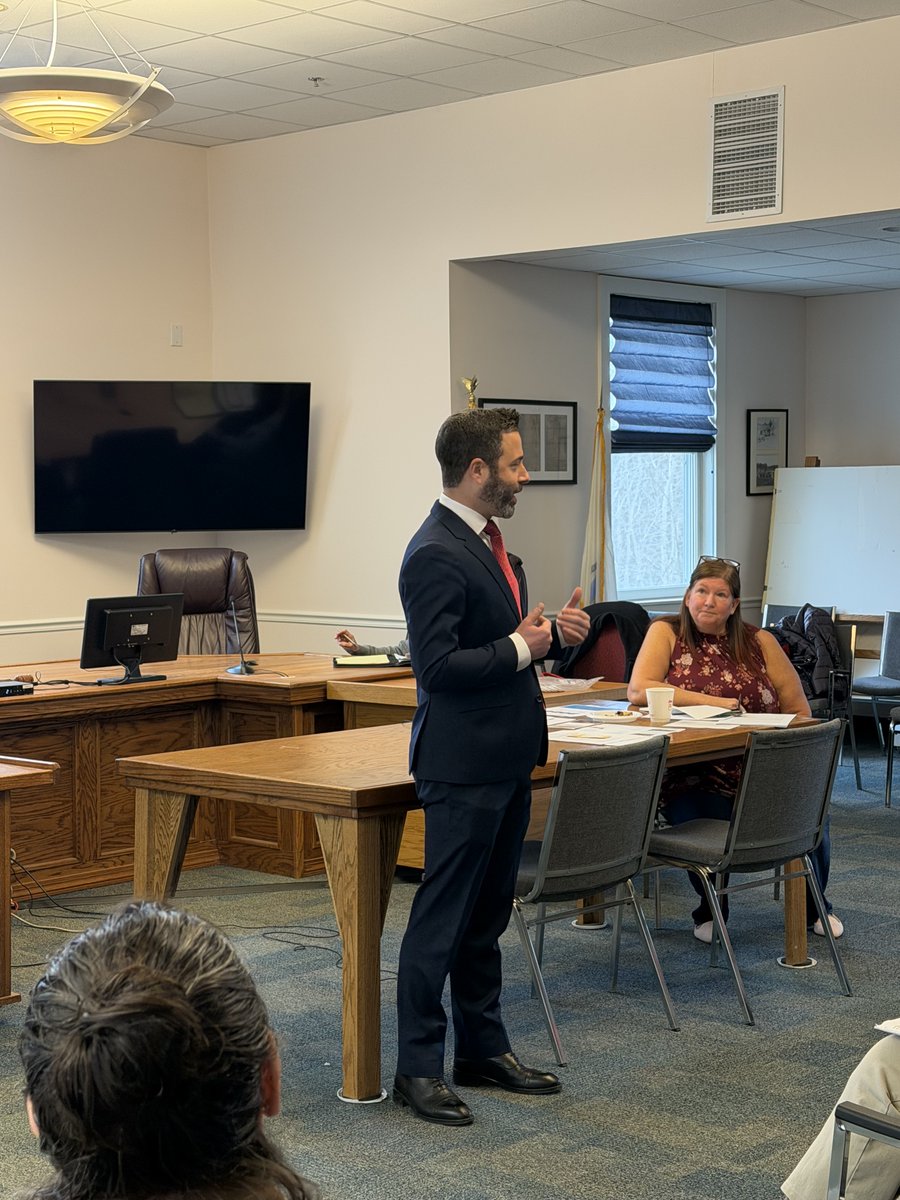 Adam Deitch for District Attorney tweet media