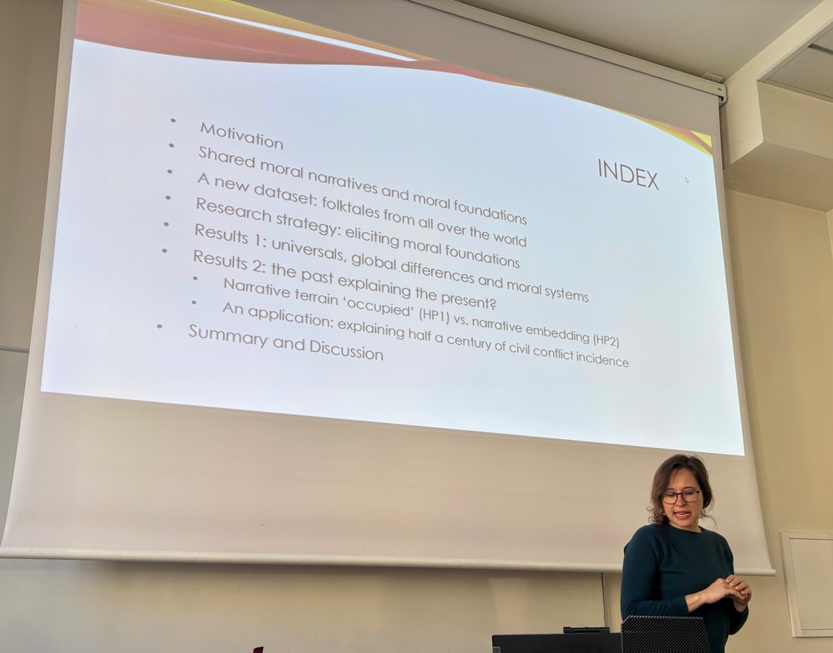 Alberto Acerbi tweet media