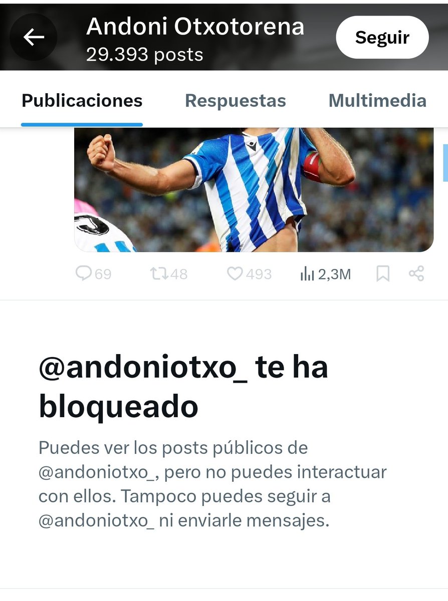 Arnaltxooo tweet media