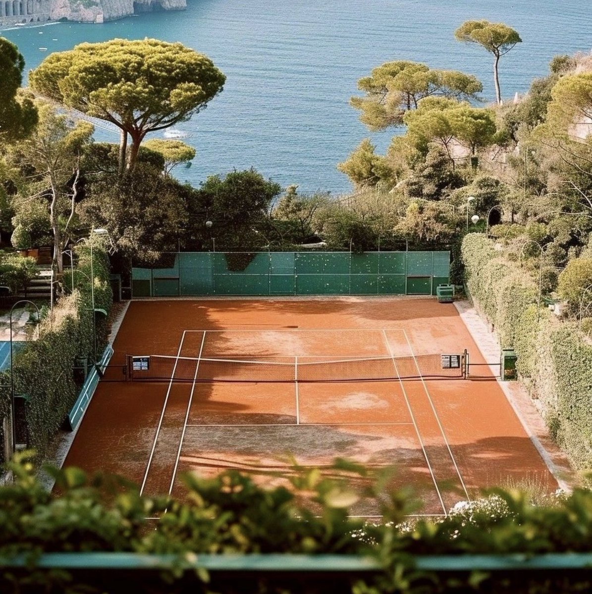 Alessandro Palombo tweet media