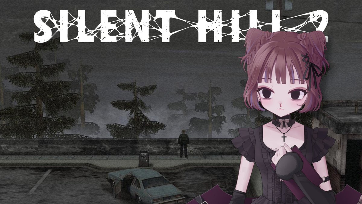 🦇💜Maime Meow🖤🦇 【nikudachi】 tweet media