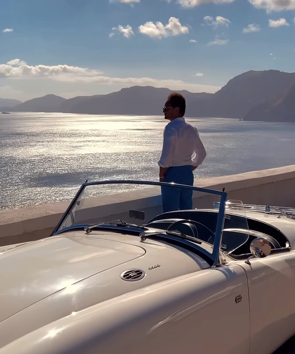 Alessandro Palombo tweet media