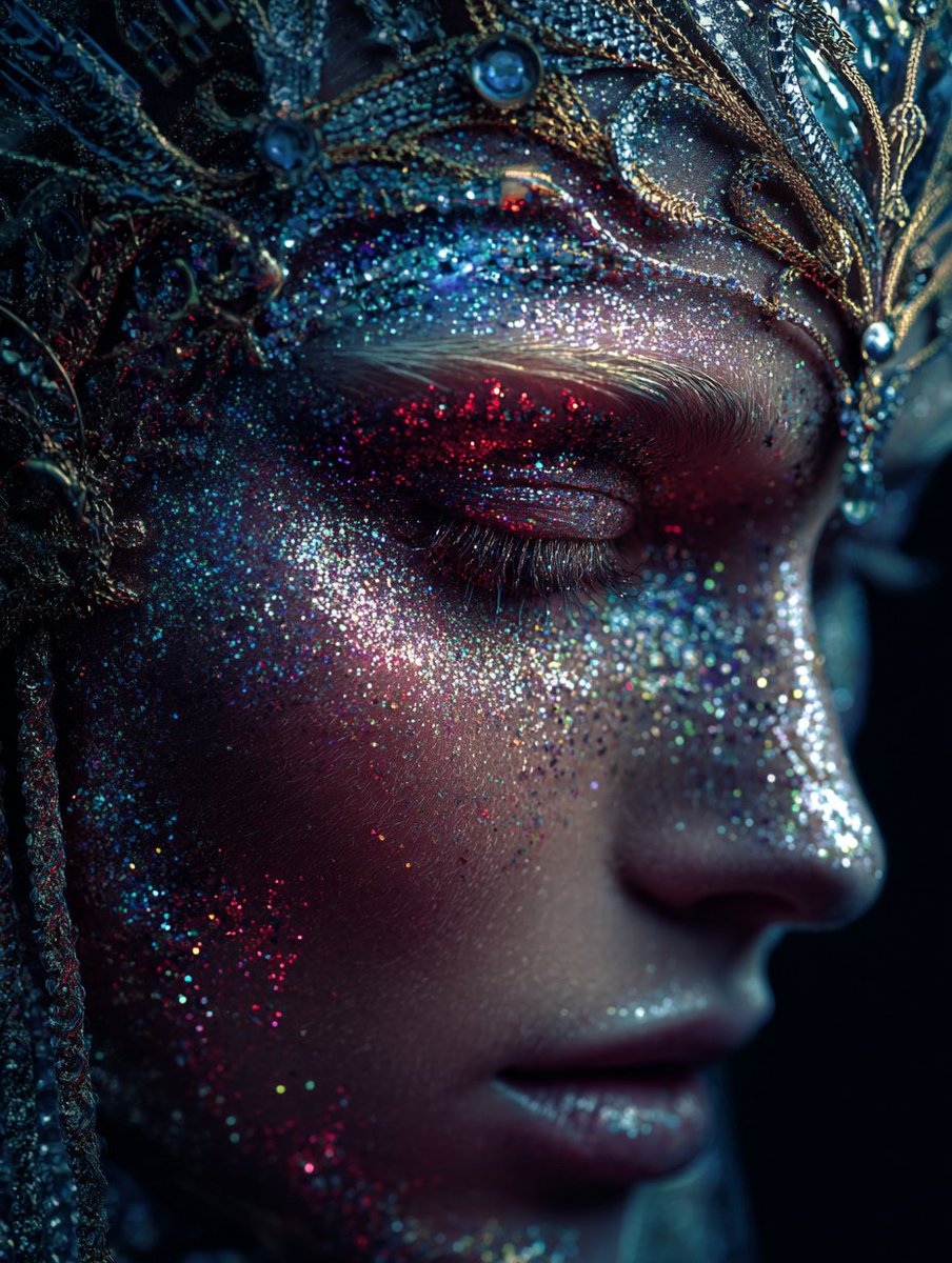 Alexandra Aisling tweet media