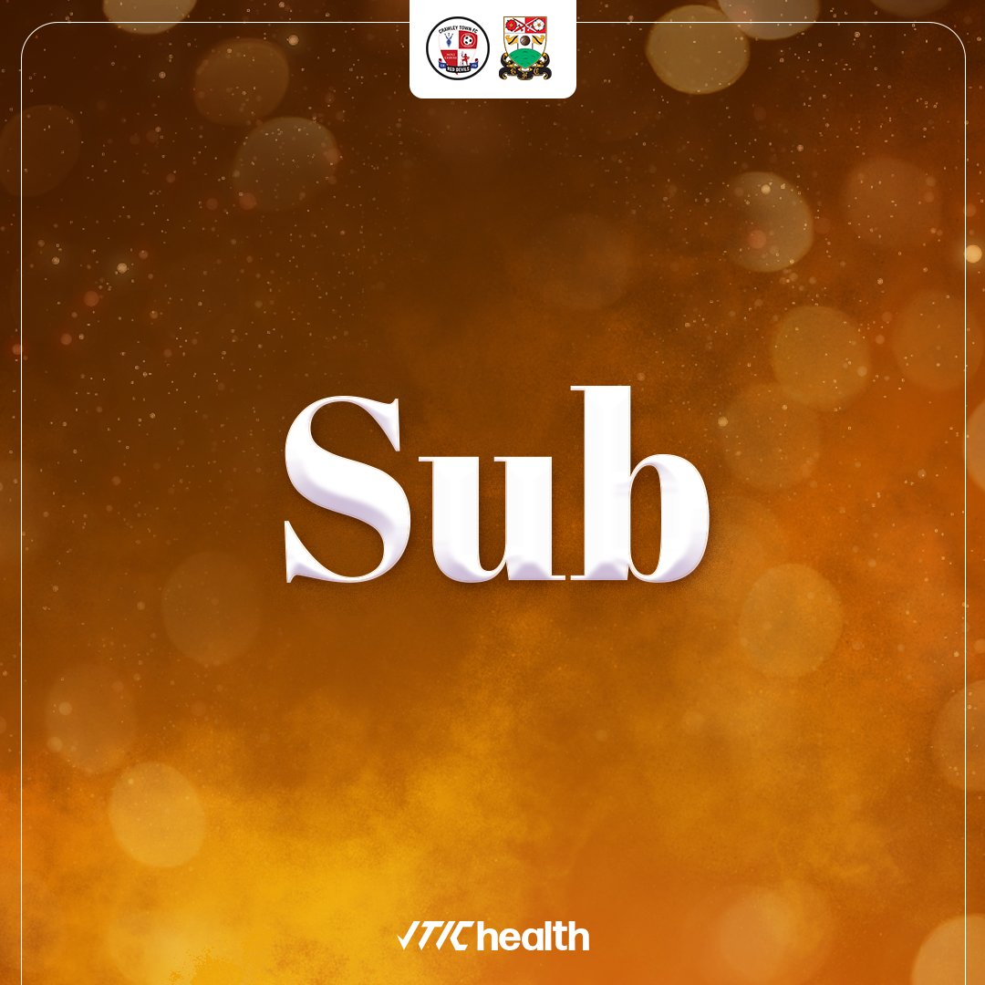 Barnet FC 🐝 tweet media