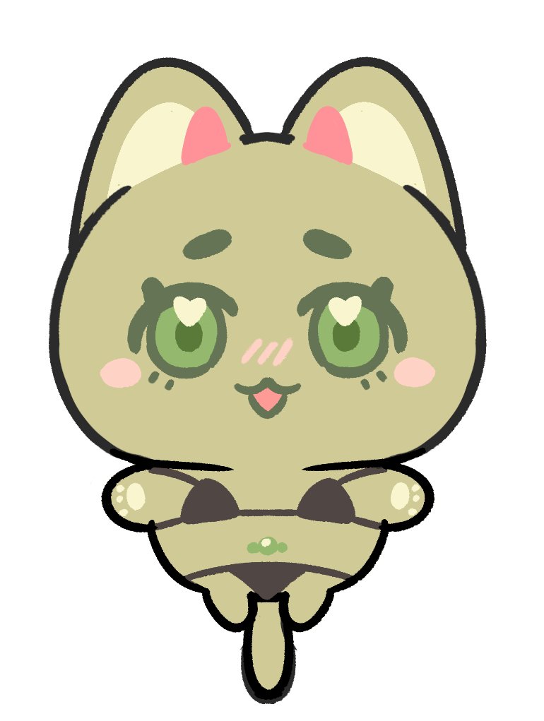 Lemonsensitive▵₍ᐢ ̥ ̞ ̥ᐢ₎ ♥ tweet media