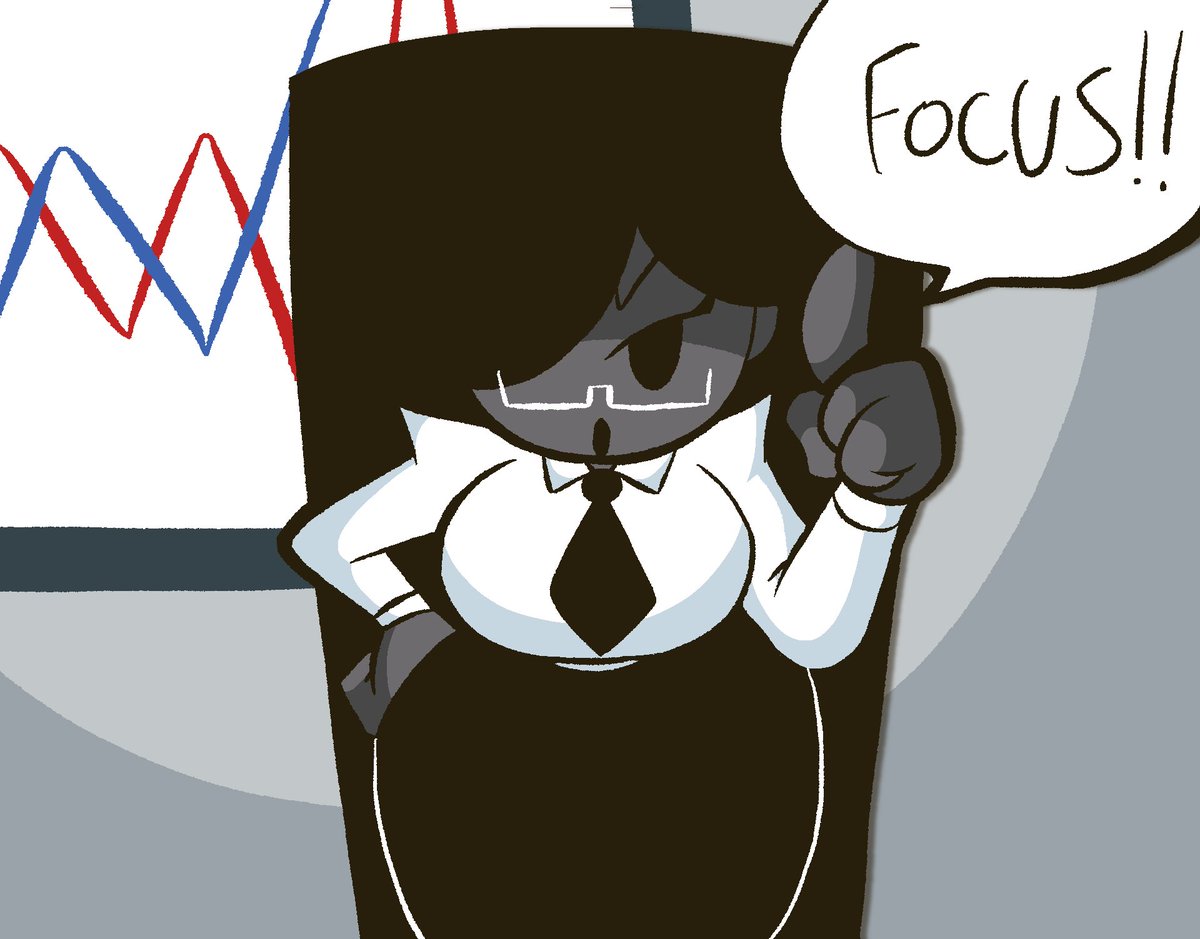 Kris_draws2002 (comms open) tweet media