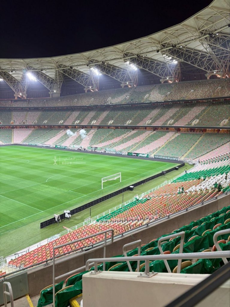 عزيز بن خالد tweet media