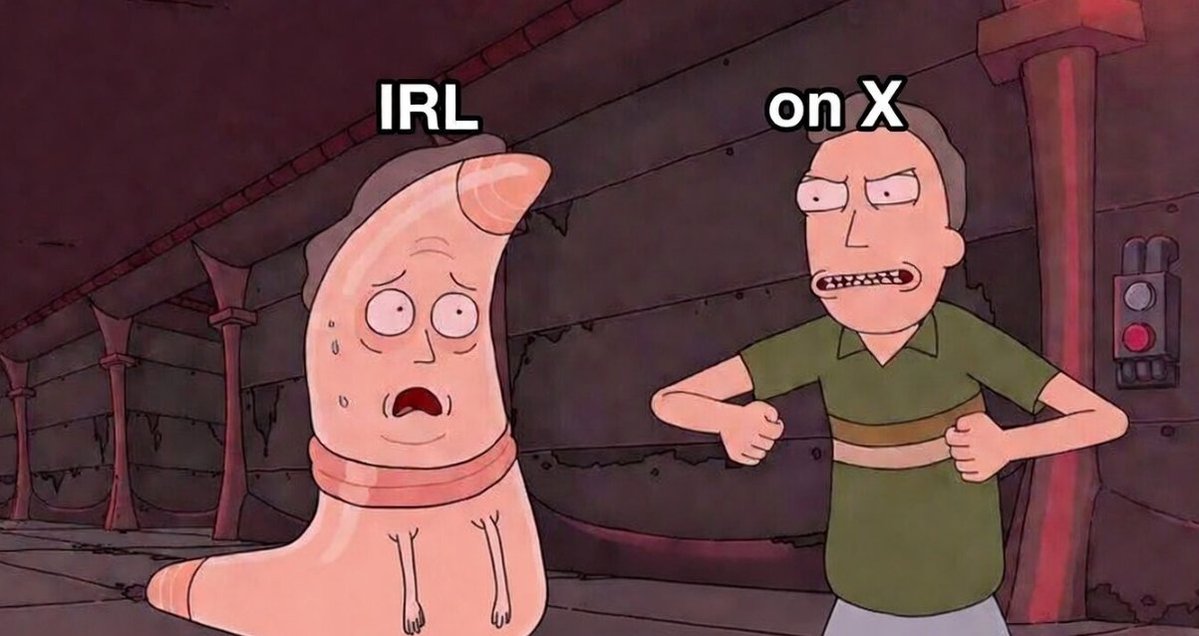 bee La Bean tweet media